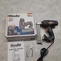 میخ کوب برقی زوبر F30