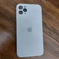 آیفون ۱۱ مکس