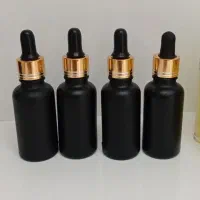 پوستی شفاف ودرخشان باروغن های گیاهی خالص 100%کاژان|حراج|دورود, |دیوار