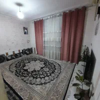فروش آپارتمان ۵۰ متری ۱ خوابه طبقه ۱ در ده پیاله|فروش آپارتمان|شیراز, ده پیاله|دیوار