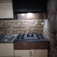 واحد-ویلایی-اقبالیه