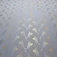 طرح کاغذ دیواری رنگ آمیزی رنگ کاری و نقاشی ساختمان|خدمات پیشه و مهارت|خرم‌آباد, |دیوار