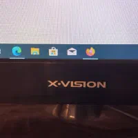 مانیتور.تلوزیوو۲۴ وکیس|رایانه رومیزی|اهواز, کوی مندلی(سه راه خرمشهر)|دیوار