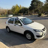 کوییک s مدل ۴۰۳