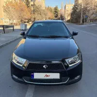 دنا اتومات مدل ۱۴۰۱