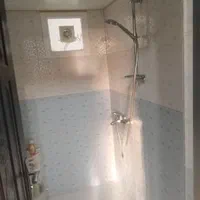 واحد آپارتمان در شهرک چوکا|فروش آپارتمان|پرهسر, |دیوار