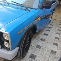 زامیاد آپشنال تکسوز۹۸تحویل ۱۴۰۰صفرخشک موتورمشکی