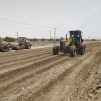 خواهان مدرک همکار عمران جهت رتبه بندی شرکت