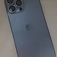 فروش ایفون 13promax