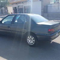 پژو۲۰۰ درجه یک روخ سواری عالی