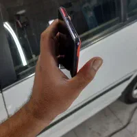 سامسونگ s20 fe|موبایل|کرمان, |دیوار