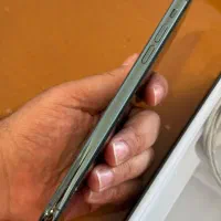 اپل iPhone 11 Pro Max با حافظهٔ ۲۵۶ گیگابایت|موبایل|شیراز, شهرک گلستان شمالی|دیوار