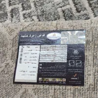 فرش|فرش|مشهد, مقدم|دیوار