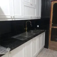 کاشی بین کابینتی|خدمات پیشه و مهارت|قم, بنیاد|دیوار