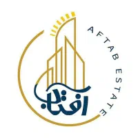 کوثر بلوک ۱۳، طبقه اول، ۹۷ متر