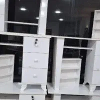 فروش میزناخن