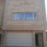 منزل-ویلایی-با-3-واحد-مستقل-قنوات