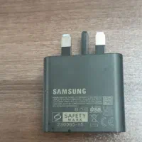 کلگی‌،آداپتور،شارژر