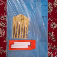 پد سیلیکونی نسوز تعمیرات برد موبایل سایز ۳۲در ۴۸