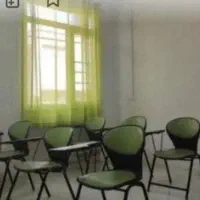 پیش دبستانی با نصف شهریه مصوب|خدمات آموزشی|سنندج, |دیوار