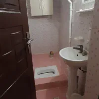 آپارتمان خیابان تهران|فروش آپارتمان|شاهرود, |دیوار