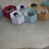 آموزش گوهرتراشی