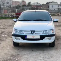 پارس سال ۱۴۰۱