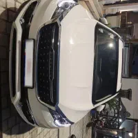 فیدلیتی1402|خودرو سواری و وانت|رشت, یخسازی|دیوار