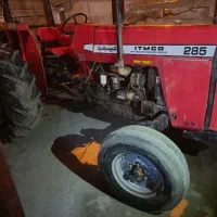 285تک مدل 91|خودرو سنگین|صحنه, |دیوار