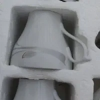 سرویس چینی ۶ نفره|ظروف سرو و پذیرایی|پاپی, |دیوار