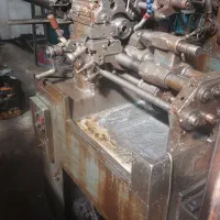 سلام به تعدادی کارگر جهت کار سری تراشی نیازمندیم.