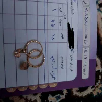 طلا|جواهرات|مسجد سلیمان, |دیوار