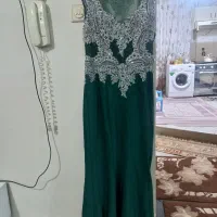 لباس مجلسی|لباس|تهران, شهرک ولیعصر شمالی|دیوار