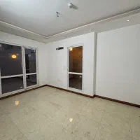 ۱۷۰متر/زیرفی/سنداماده/حیاطدار/رحمانیه|فروش آپارتمان|مشهد, الهیه|دیوار