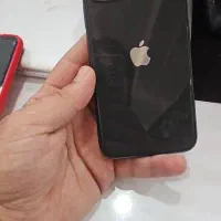 ایفون ۱۱ نرمال