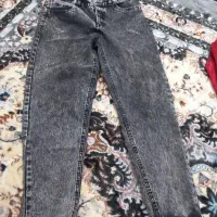 شلوار کاملا نو