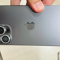 اپل iPhone 13 Pro Max با حافظهٔ ۲۵۶ گیگابایت|موبایل|اهواز, کارون|دیوار