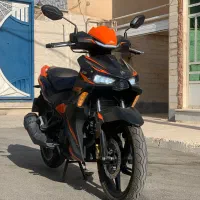 لاکی 185 نیوفیس