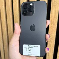 iphone 14 pro max|موبایل|همدان, |دیوار