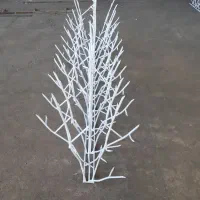 حفاظ شاخ گوزنی  ۱۵ مدل با  قیمت اقتصادی
