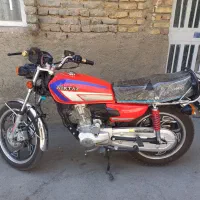 نیکتاز جفت دیسک ۴۰۲