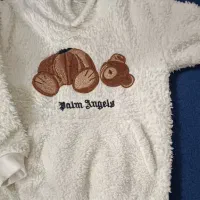 هودی نو و تمیز|کفش و لباس بچه|مشهد, سپاد|دیوار