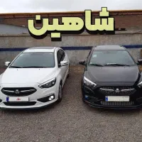 فروش. حواله. ماشین. شاهین پلاس اوتوماتیک