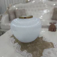 گلدان|صنایع دستی و سایر لوازم تزئینی|کرج, حصارک بالا|دیوار