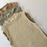 آنلاین شاپ|لباس|خورموج, |دیوار