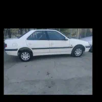 فروش وسیله نقلیه