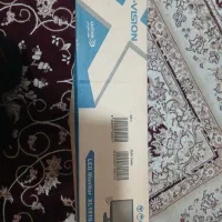 مانیتور x.v|رایانه رومیزی|تهران, جیحون|دیوار