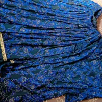 لباس محلی نو