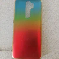 گارد گوشی