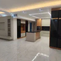نصب و تعمیرات کمد و کابینت|خدمات پیشه و مهارت|زاهدان, |دیوار